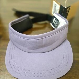 The North Face Class V Visor Lunar Slate